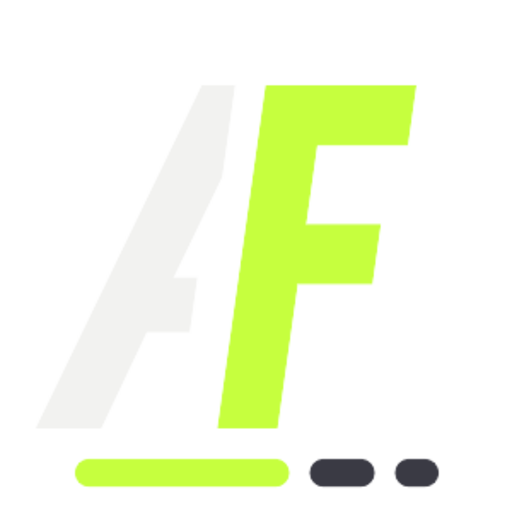 Alex FitStyle